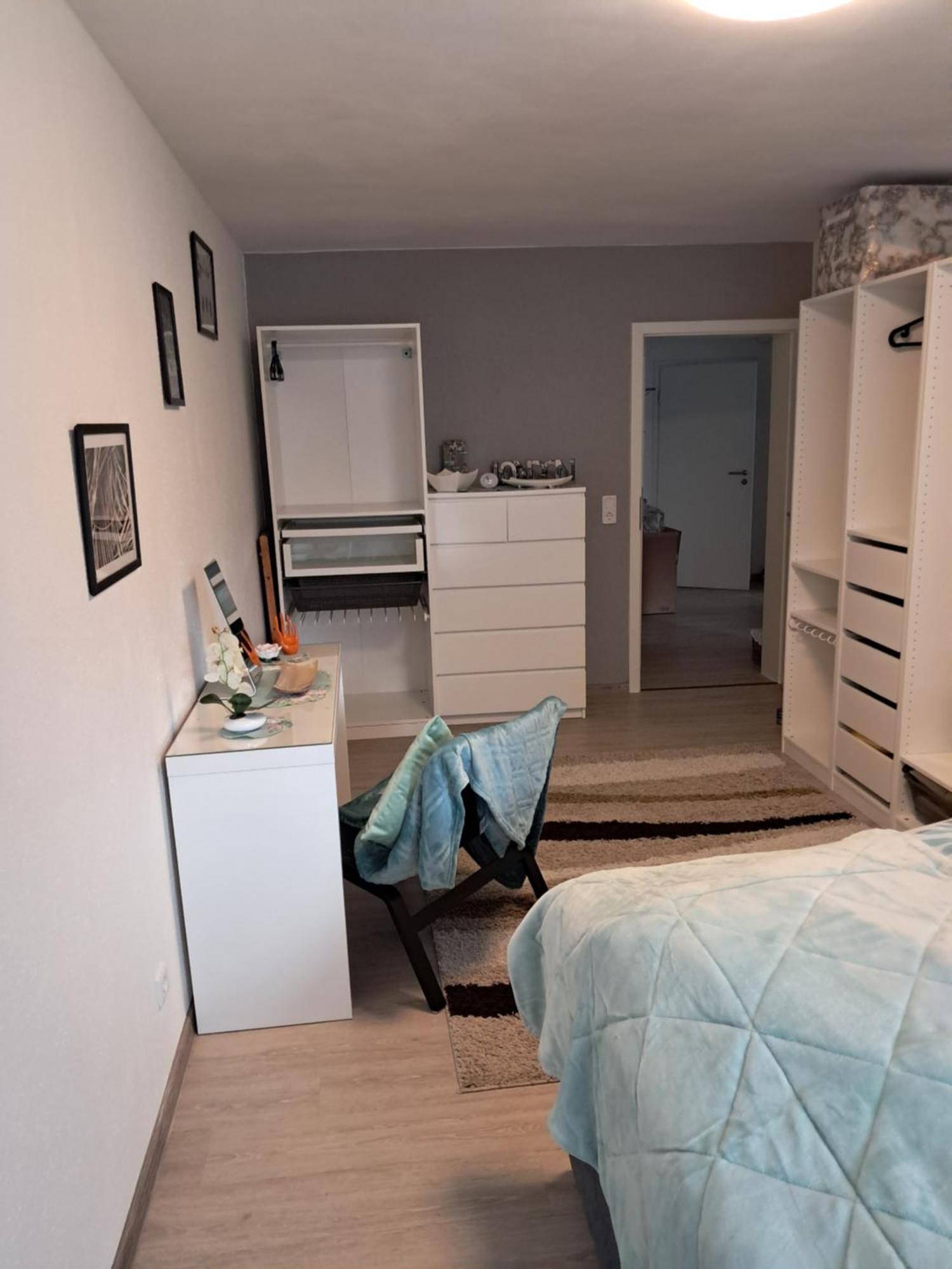 Ferienwohnung Wilk Verbandsgemeinde Verbandsgemeinde Traben-Trarbach Buitenkant foto