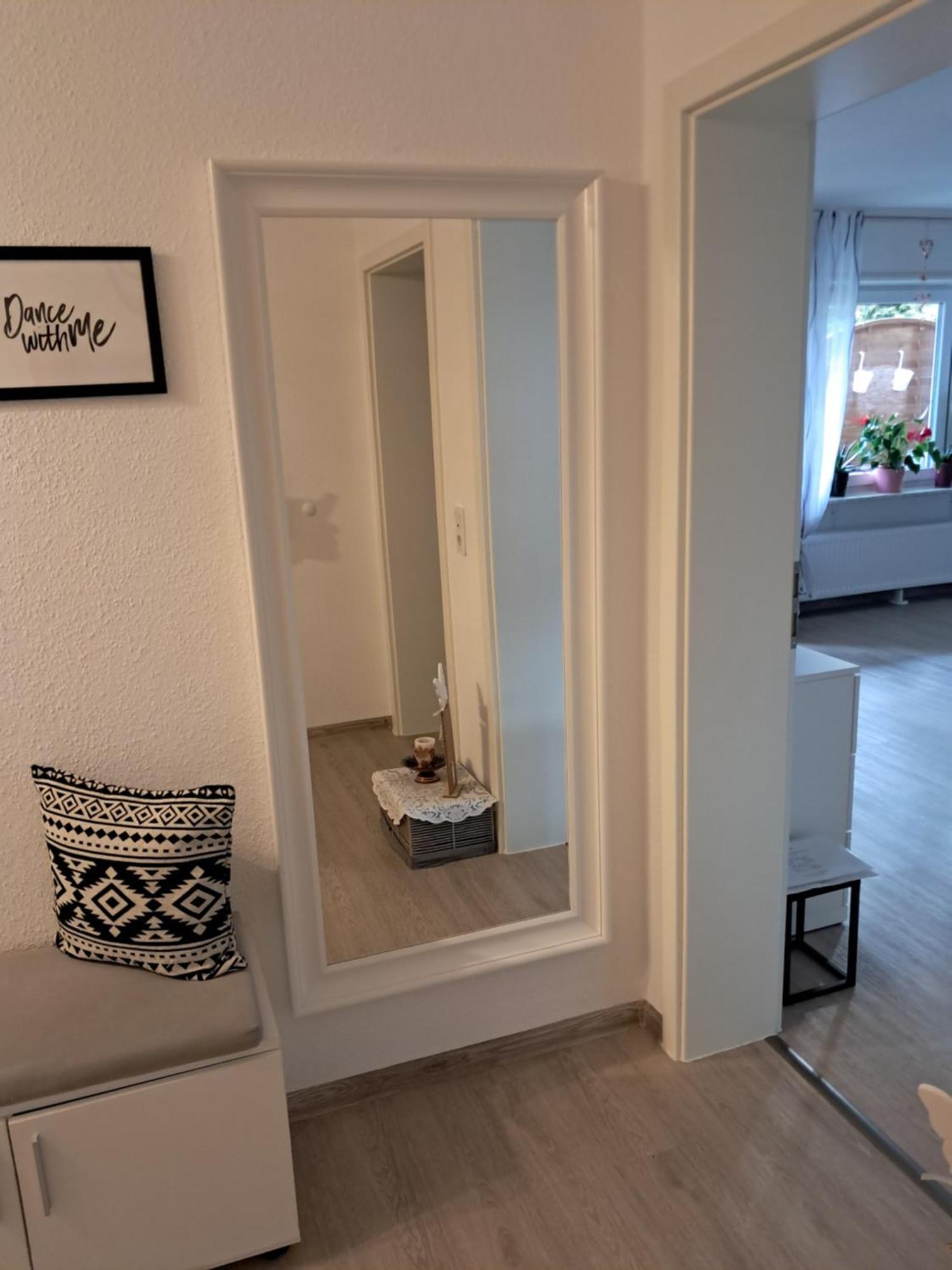 Ferienwohnung Wilk Verbandsgemeinde Verbandsgemeinde Traben-Trarbach Buitenkant foto